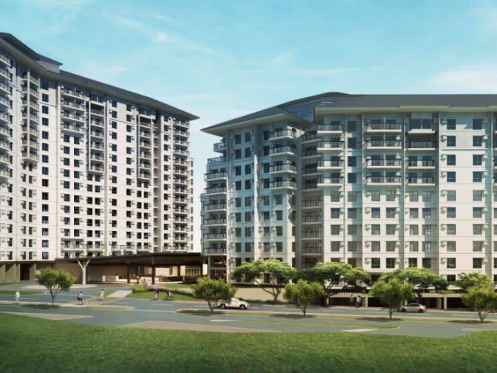 Main project image