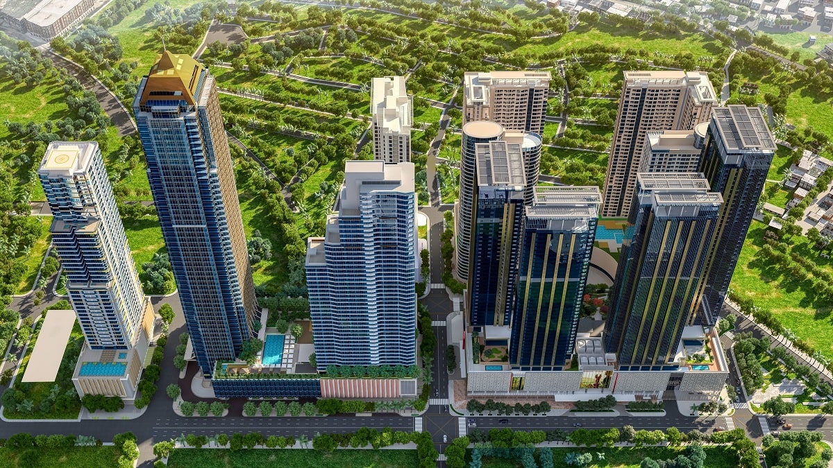 Main project image