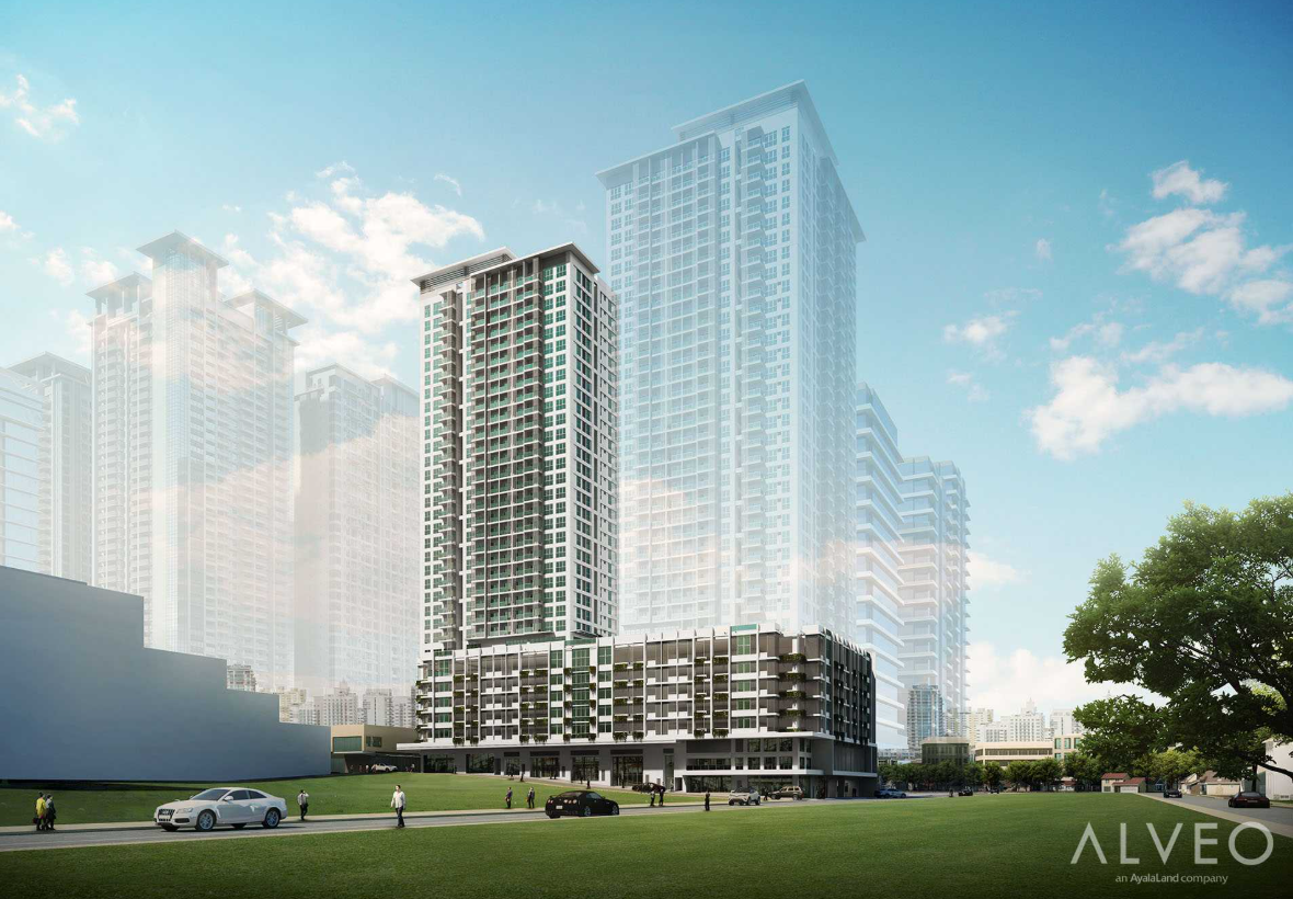 Main project image